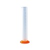 As One Poly Cylinder (PP), 8.5 fl oz (250 ml)
