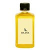DAANA Organic Moringa Oil for Skin: Extra Virgin, Cold Pressed