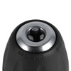 0.8-10mm Keyless Drill Chuck, Keyless Chuck Conversion Tool with 1/4"