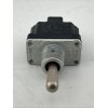 Honeywell NEW OEM HONEYWELL 1NT1-1 Toggle Switch SPDT On-Off-On, 15