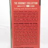 Dangold Gourmet Collection Salted Caramel Dangold Baking & Dessert Blends