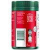 Nature's Own Natures Own Glucosamine Sulfate & Chondroitin Advanced 180
