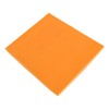 4Pcs Silicone Dehydrator Mats Food Grade High Temperature Resistance Prevent