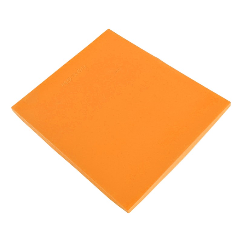 4Pcs Silicone Dehydrator Mats Food Grade High Temperature Resistance Prevent