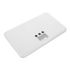 CORHAD Multi-Function Baby PET Electronic Scale Accurate Digital Weight Measurement