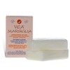 Vea Marsiglia Natural Biodegradable Soap 100g