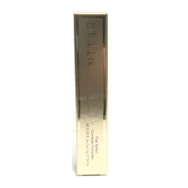 Stila Pixel Perfect Concealer - Tan / Deep, 0.2 oz