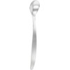 willassist Flat Light Spoon Small Package with 2240276