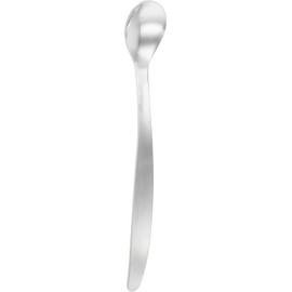 willassist Flat Light Spoon Small Package with 2240276