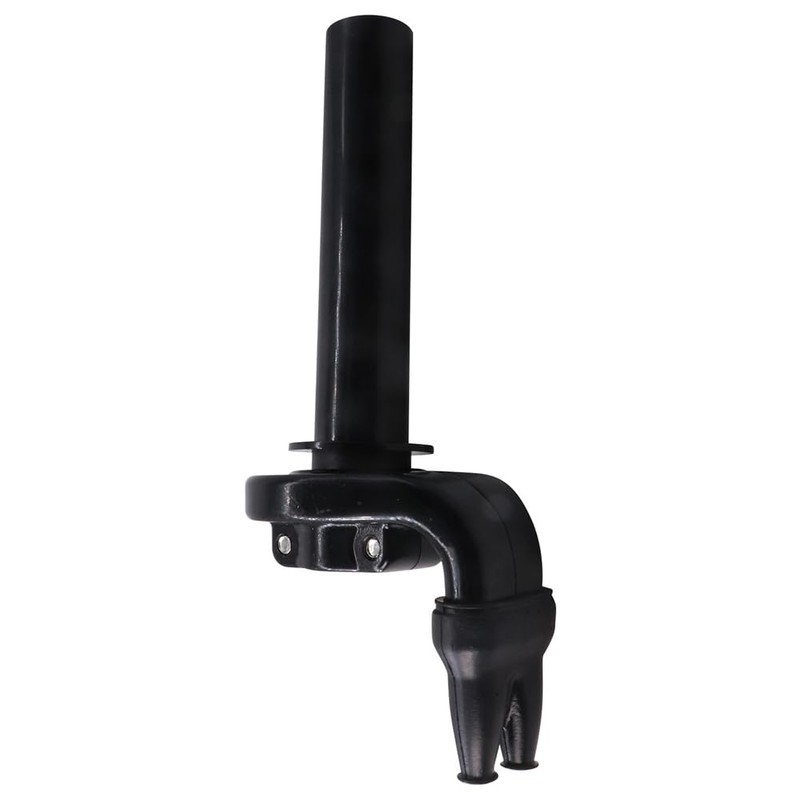 Throttle Cable + Twist Throttle Accelerator Grip for Yamaha YZ450F