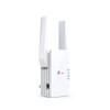 TP-Link AX1800 WiFi 6 Extender(RE605X)-Internet Booster, Covers up to 1500