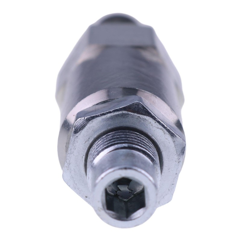 RONGPAS Relief Valve HYD01639 for Boss V-Plows, DXT RT3 SH2,