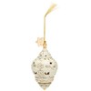 Lenox 2018 Annual Ornament