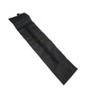 Pole Storage Bag, Tent Pole Case, Hiking Pole Carrying Bag,