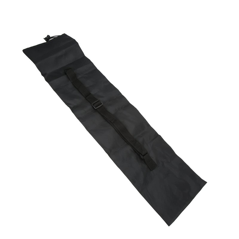 Pole Storage Bag, Tent Pole Case, Hiking Pole Carrying Bag,