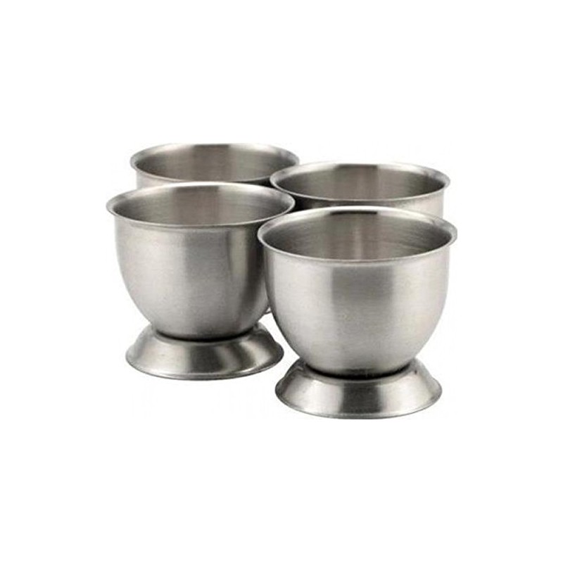 Zodiac Egg Cups, 1-Pack