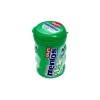 Stash Can- Secret Storage Container- Mentos-Gum-SpearMint ( Hide Valuables)