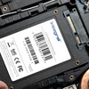 Integral V Series S 240GB 2.5" SATA 3 Internal Solid