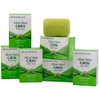 Grisi Aloe Vera Soap - Jabon De Savila - 3.5