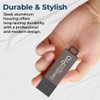 4GB DataStick Pro by Centon, USB 2.0 Flash Drive Memory