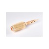 HAUM Wang Roll Brush Roll Brush No. 7 Pig Hair