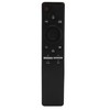 Voice Remote Control Replacement Bluetooth Voice TV Remote Control for