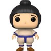 Funko Pop The Office - Andy in Sumo Suit