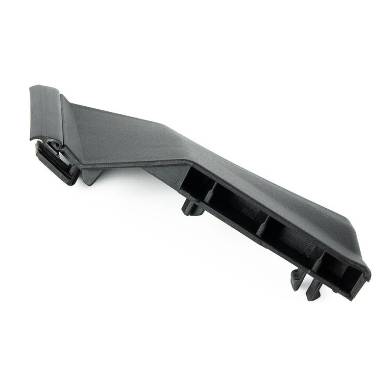 YUNHECAM Front Windshield Wiper Cowl Side Cover Panel Trim Fit