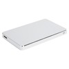 Yvonne 2.5in USB3.0 Hard Disk Drive Portable External Mobile HDD