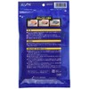 Aion Plus Care Series, Water Droplets Wipe, Cross Type, BIG