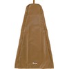 Ibanez IDC1-BR Guitar Bass Dust Cover