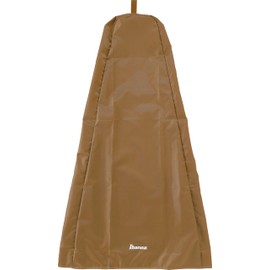 Ibanez IDC1-BR Guitar Bass Dust Cover