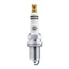 HELLA 8EH 188 704-131 Spark Plug - Energy Pro YNF9RCP-9U