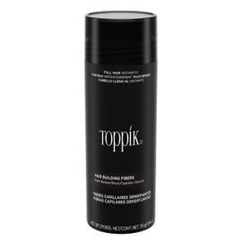 Folcress Shampoo - + Fuerza y Grosor, para Hombre, Shampoo capilar revitalizante, ideal para cabello delgado o con tendencia a la caída, fortalece, limpia y protege - 260 ml