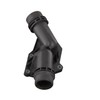 febi bilstein 23529 Thermostat with Housing and Gasket, Pack of