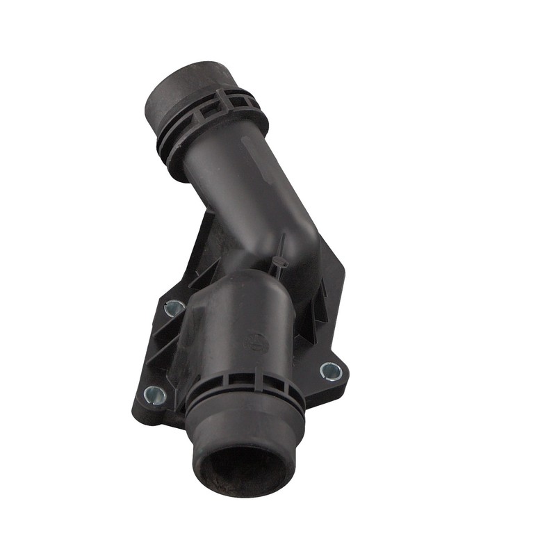 febi bilstein 23529 Thermostat with Housing and Gasket, Pack of