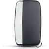 5 Buttons Car Key Fob Case Fits For Range Rover