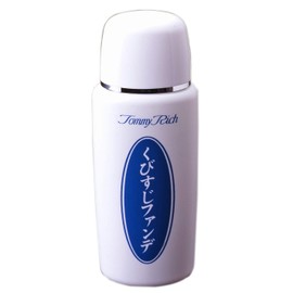 Tommy Rich Sparkle bisuzi Fan de