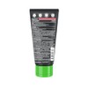 OXY Maximum Strength Acne Cleanser - 5 fl oz Tube