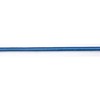 Kingfisher Shock Cord/Bungee/Elastic 5 mm Blue