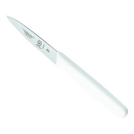 Mercer Culinary Ultimate White 3-Piece Starter Set