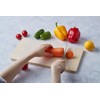 Earl KC-212 Cutting Board Sheet 315.7 inches (800 cm)