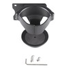 Tumukiw Center Console Right Water Cup Holder Compatible with Ineos