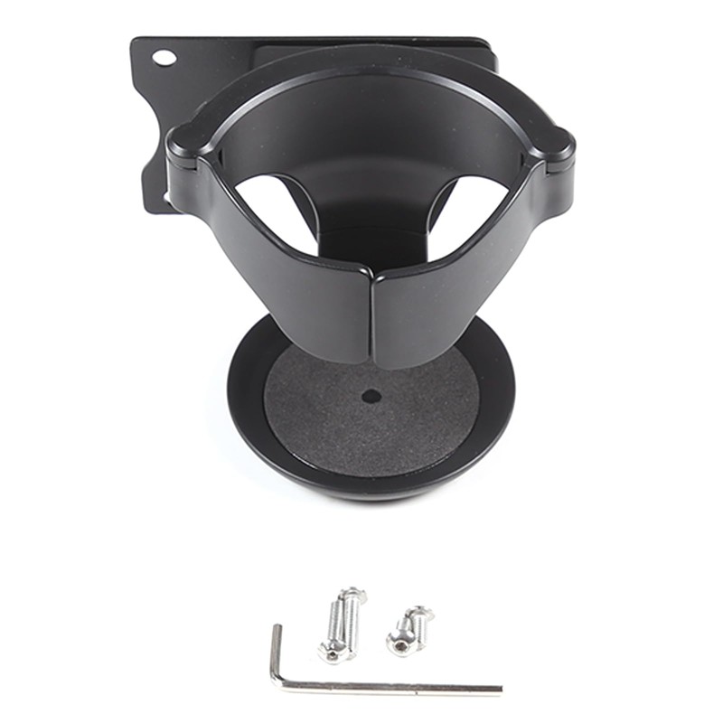 Tumukiw Center Console Right Water Cup Holder Compatible with Ineos