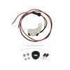Vroelos 1281 Ignition Conversion Kit, 1281 Ignitor Kit Fit for