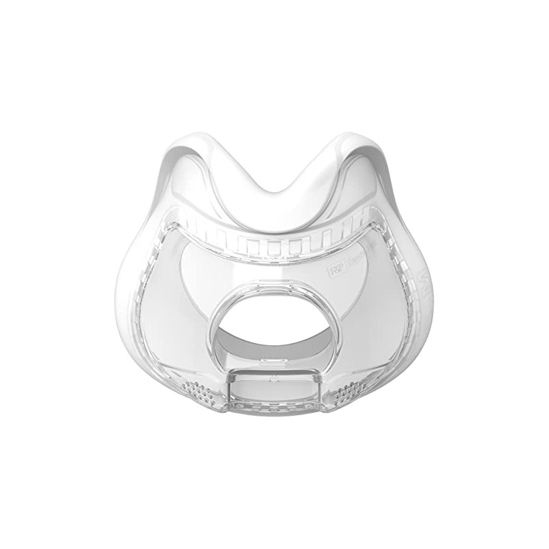 Fisher & Paykel F&P Evora Full Seal (Large)