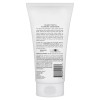 Nexxus Humectress Replenishing System Conditioner with Caviar Complex 5.1 fl