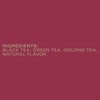 TAZO Joy Limited Edition Seasonal Blend of Black, Oolong &