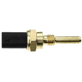 A-Premium Engine Coolant Temperature Sensor Compatible with Land Rover Range Rover Velar 2018-2019 Range Rover Sport