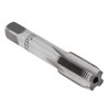 OriGlam 1/8" BSP Thread Forming Taps, G1/8 BSP Pipe Taps